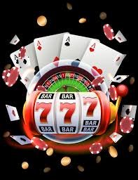 677