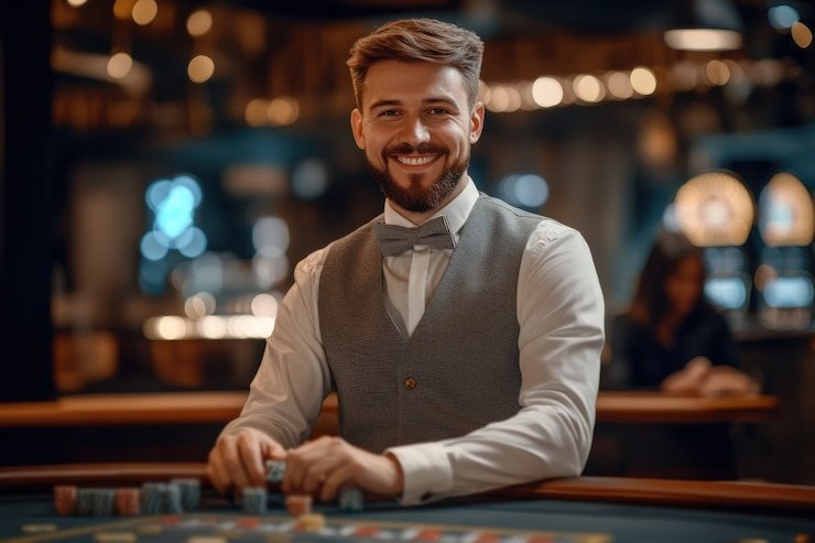 677