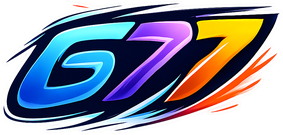 677